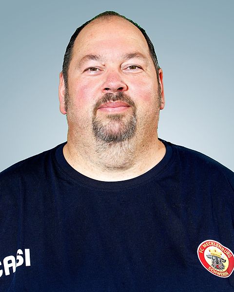 Foto: Sportfoto-Albrecht