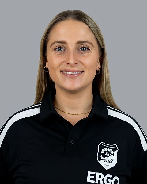 Foto: Jan-Niclas Grömling