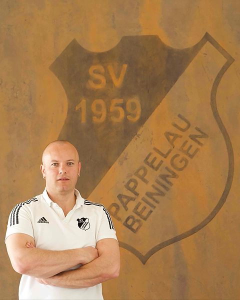 Foto: Jannis Bührle