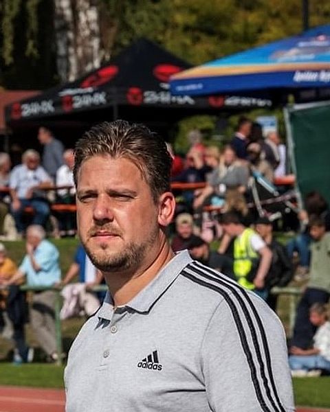 Foto: Vereinsfotograf