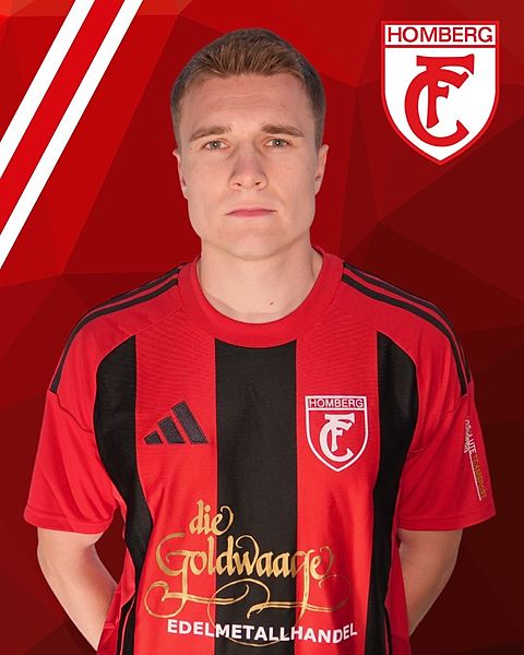 Foto: Sebastian Nitka