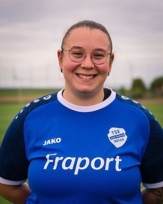 Veronica Casale
