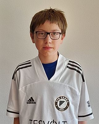 Tobias Kunze
