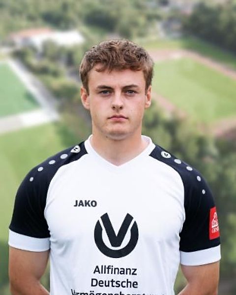 Foto: 1. FC 08 Birkenfeld