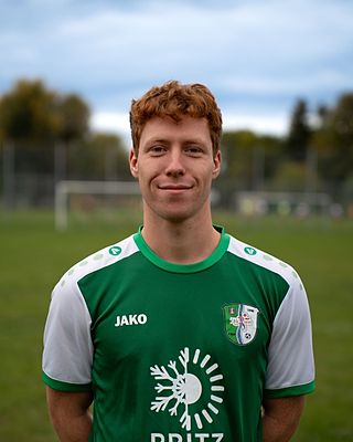 Valentin Lechner