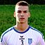 Aleksa Milivojevic