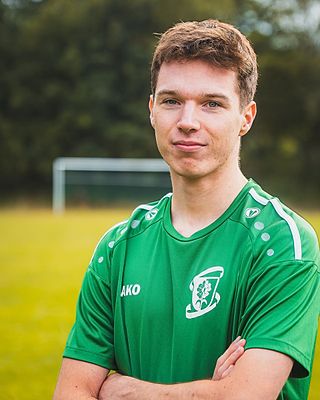 Tobias Ostermeier