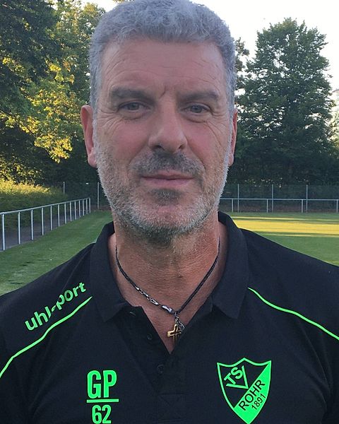 Foto: Taddäus Ebert