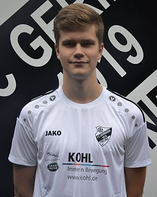 Roman Marcus Woitschik