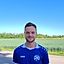 Marcel Mayr