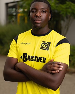 Abdul Hakem Surasi Hamld