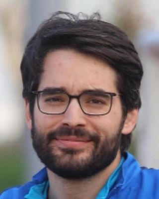 Ignacio Baroso Hernandez