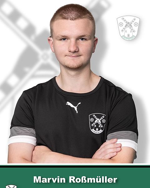 Foto: LS Fotografie