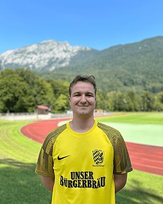 Roland Schupkegel