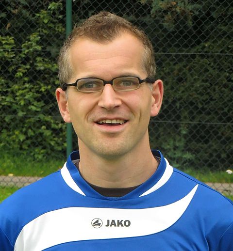 Foto: Alexander Schröder