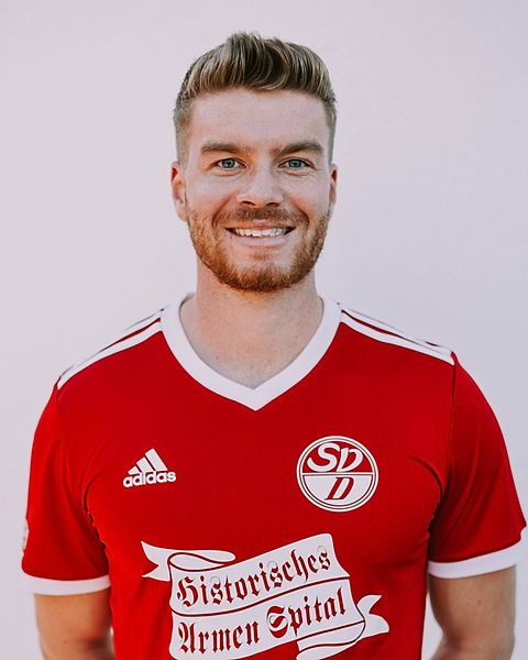 Foto: Tine Kirchmayer Fotografie