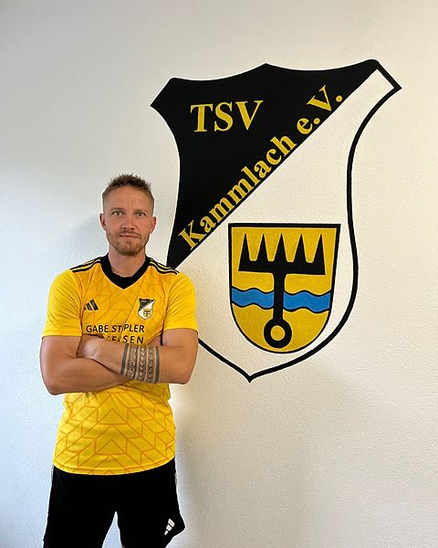 Foto: Juhlemann Martin