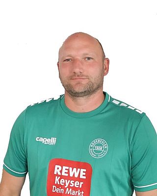 Benno Töppel