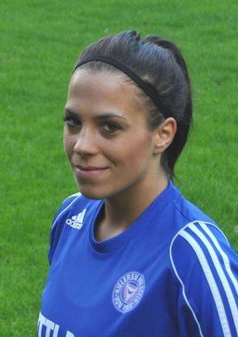 Foto: Quelle: Homepage Holstein Kiel