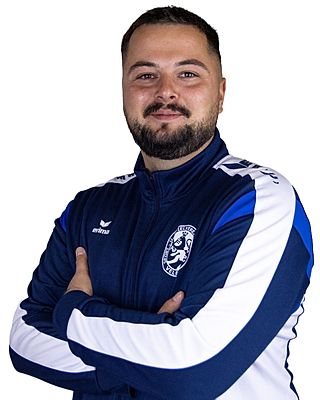 Philipp Heiduk
