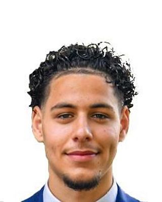 Giuliano Cantavenera