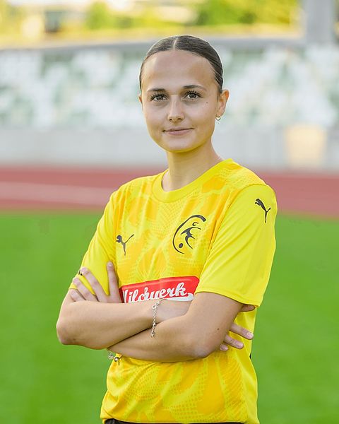 Foto: Bastian Krüger