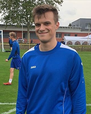 Tom-Philipp Filzwieser