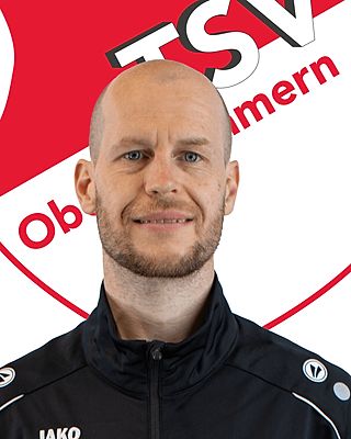 Florian Lechner