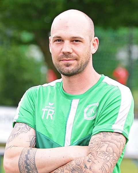 Foto: SV Aubing