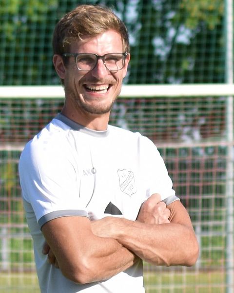 Foto: Altmann Klaus