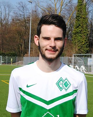 Florian Tessmer