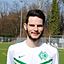 Florian Tessmer