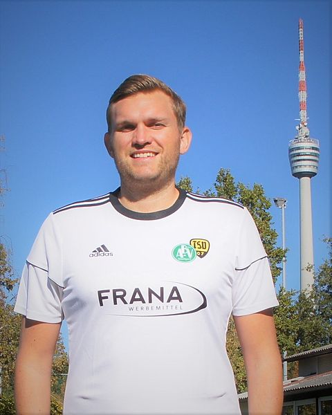 Foto: Maximilian Uhlenberg