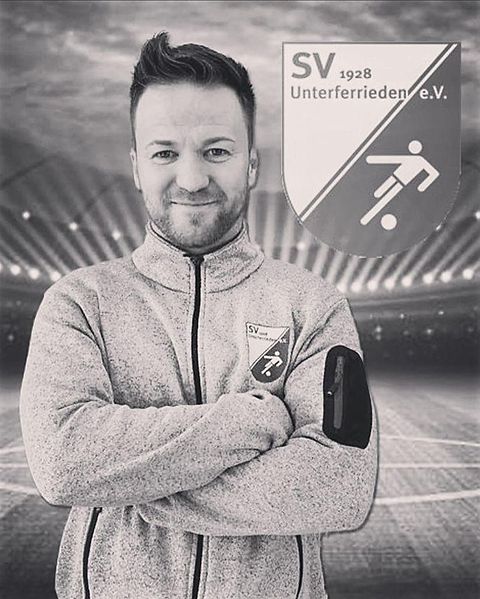 Foto: Alexander Haas