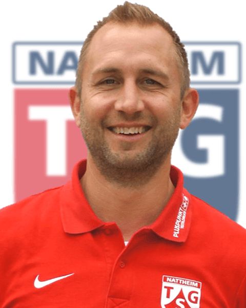 Foto: Norbert Hochholzner