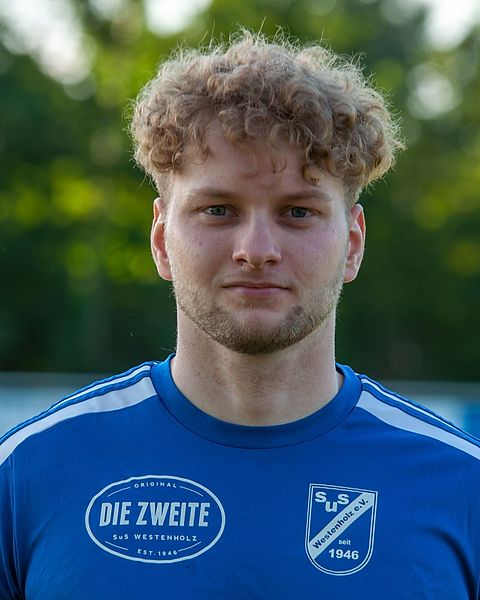 Foto: Daniel Hansmeier