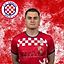 Marko Sugic