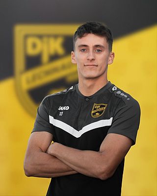 Simon Reithmaier