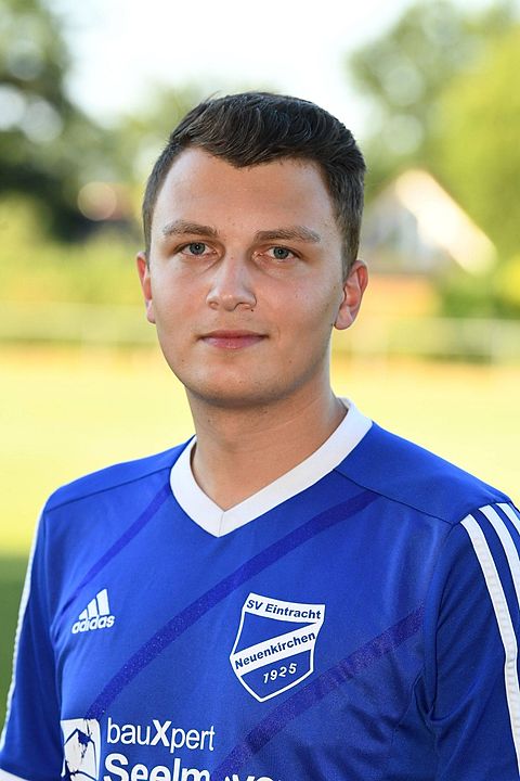 Foto: Rolf Kamper