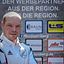 Angelo Nolte