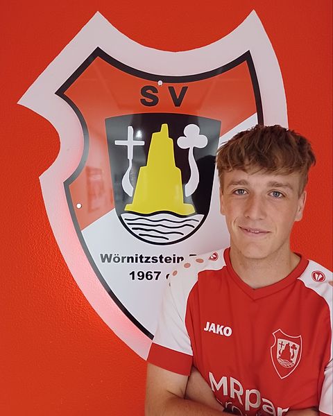 Foto: Humbauer Lukas