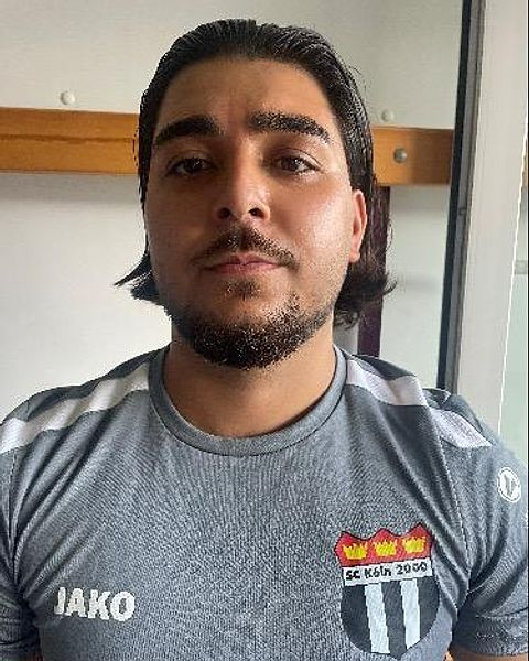 Foto: Aykut