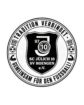 Jan Hagedorn