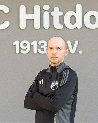 Bastian Prensena