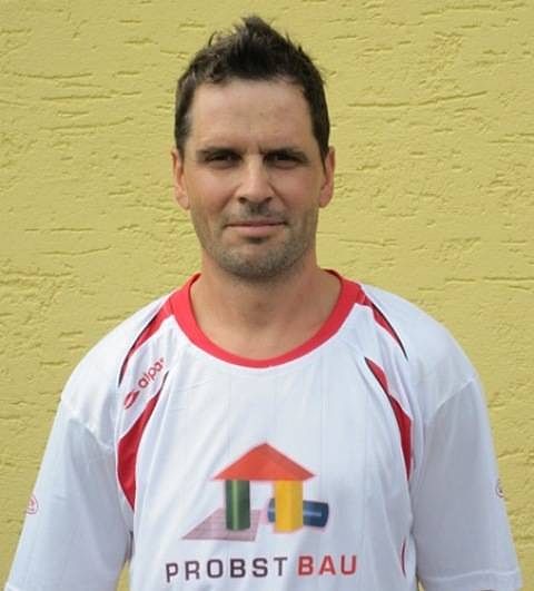 Foto: Gerald Rüdiger