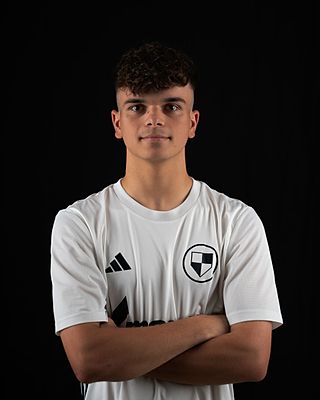 Lukas Göhler