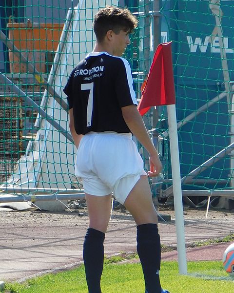 Foto: Privat