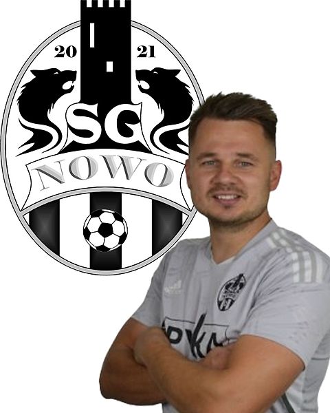 Foto: Dirk Naumann