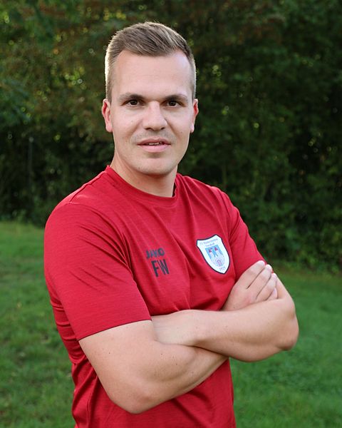 Foto: Olivier Luksch (TVN)