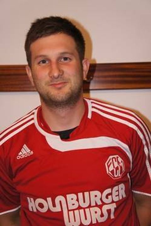 Foto: FC Miesbach